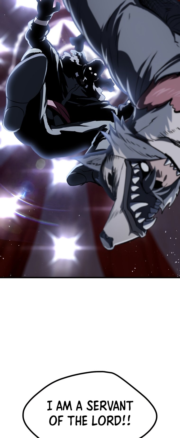 Page 42 of Chapter 189