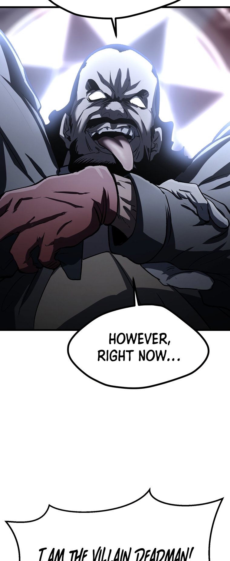 Page 43 of Chapter 189