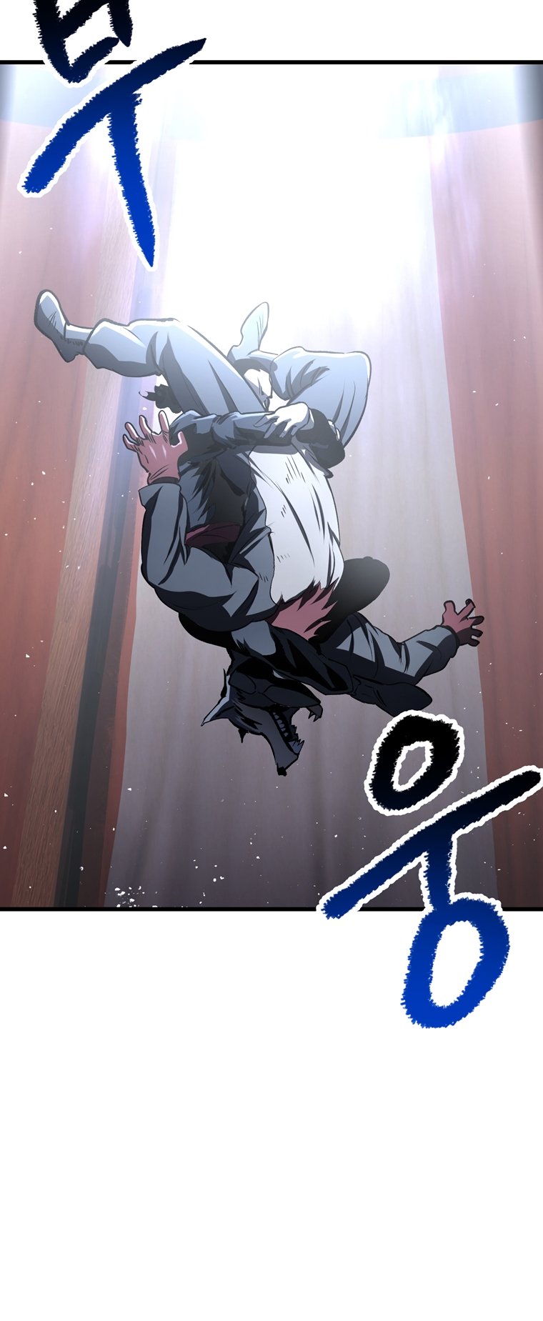 Page 45 of Chapter 189