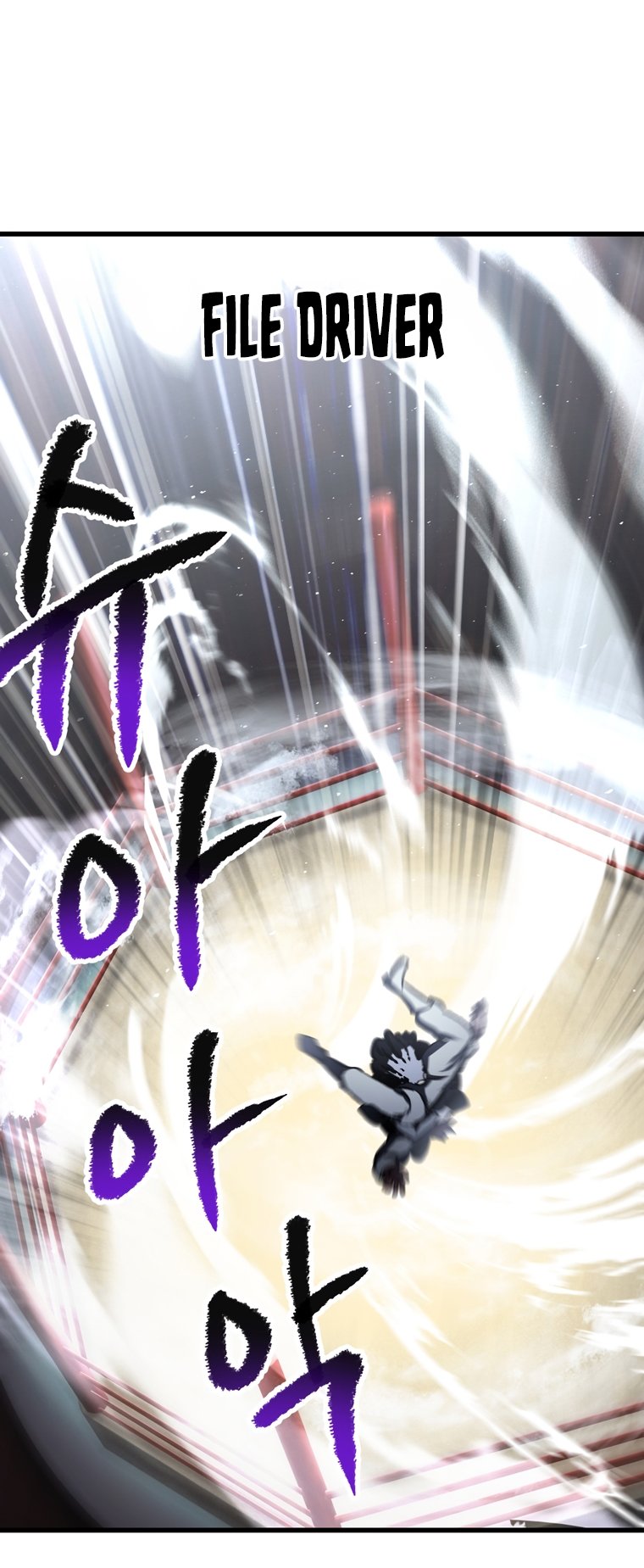 Page 46 of Chapter 189