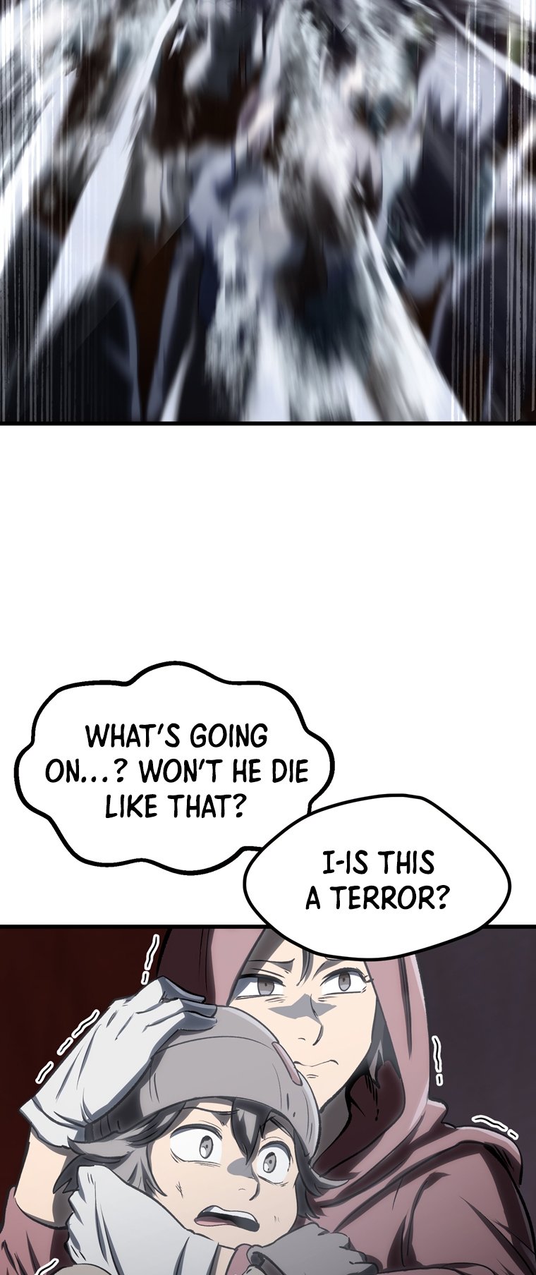 Page 48 of Chapter 189