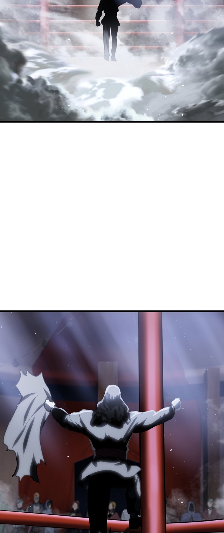Page 50 of Chapter 189