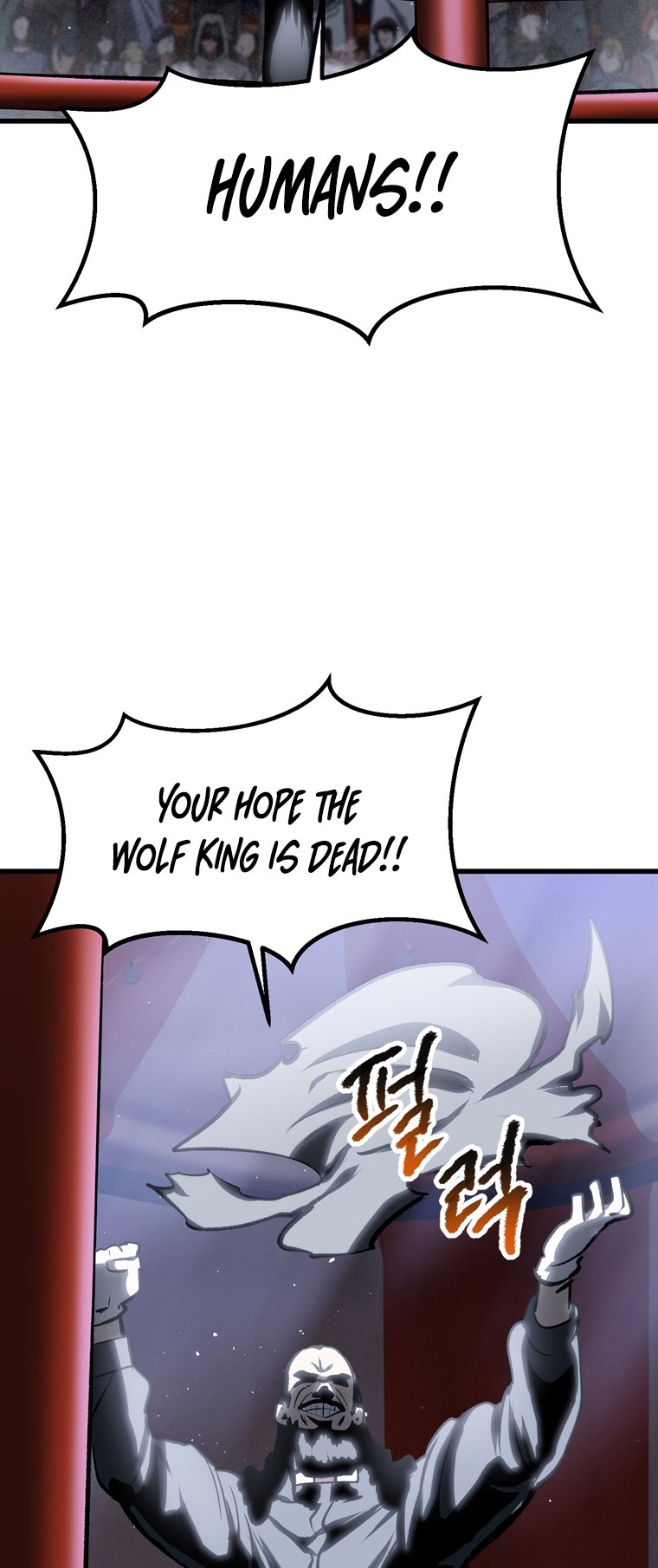 Page 51 of Chapter 189