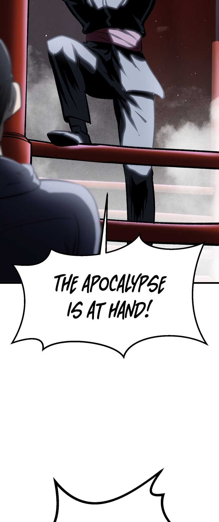 Page 52 of Chapter 189