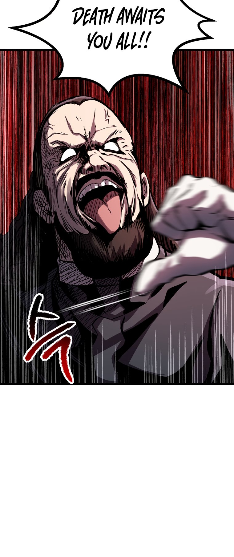 Page 53 of Chapter 189