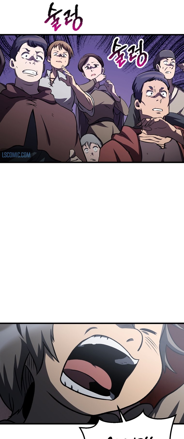Page 54 of Chapter 189