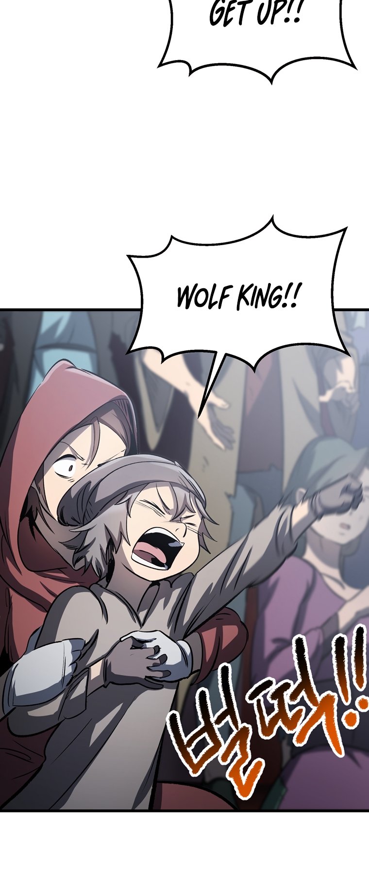 Page 55 of Chapter 189