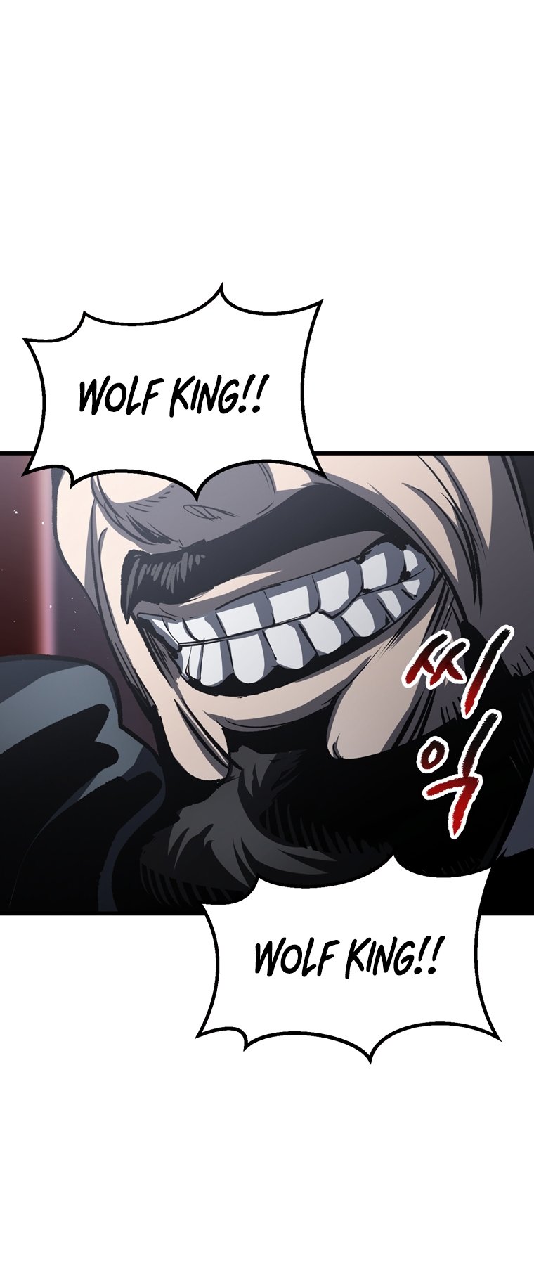 Page 56 of Chapter 189