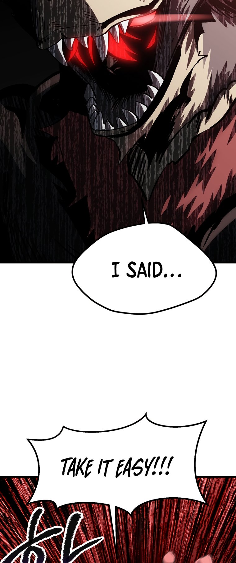 Page 59 of Chapter 189
