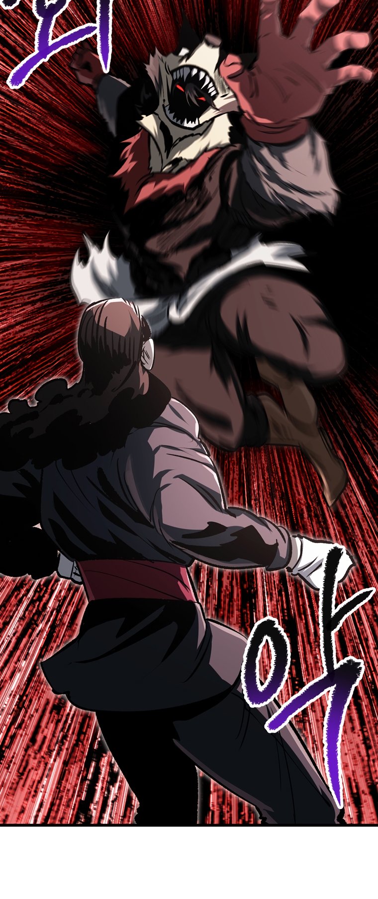 Page 60 of Chapter 189