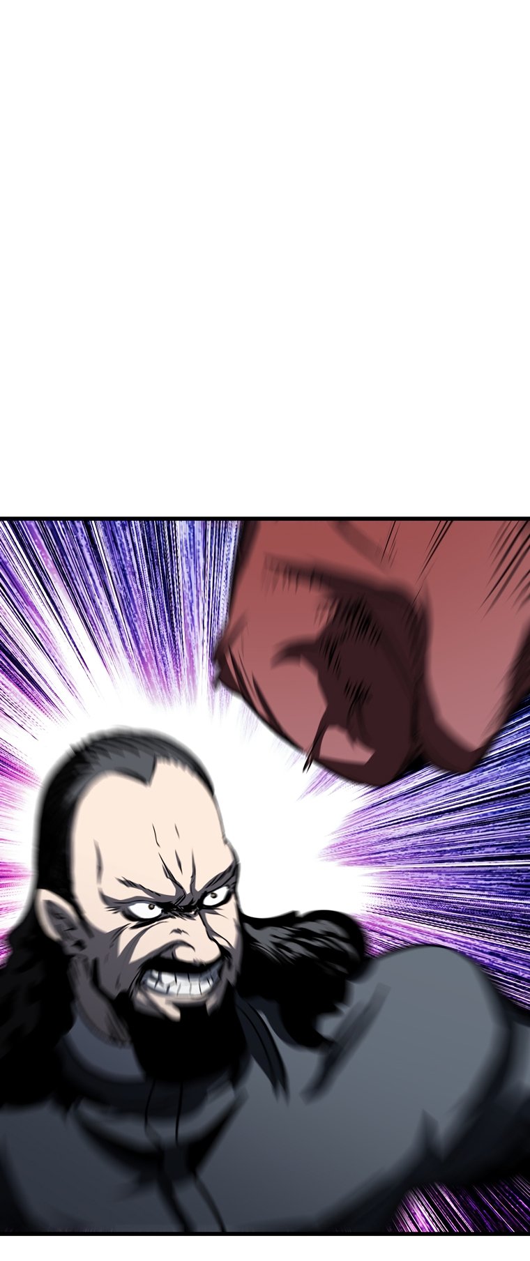 Page 61 of Chapter 189