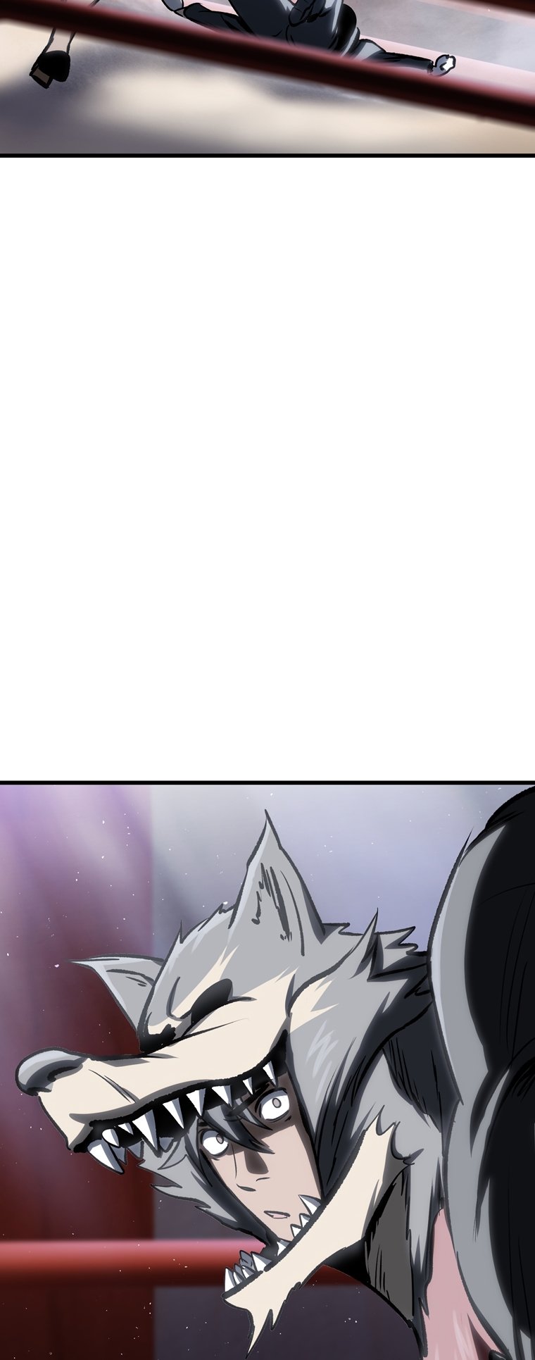 Page 64 of Chapter 189