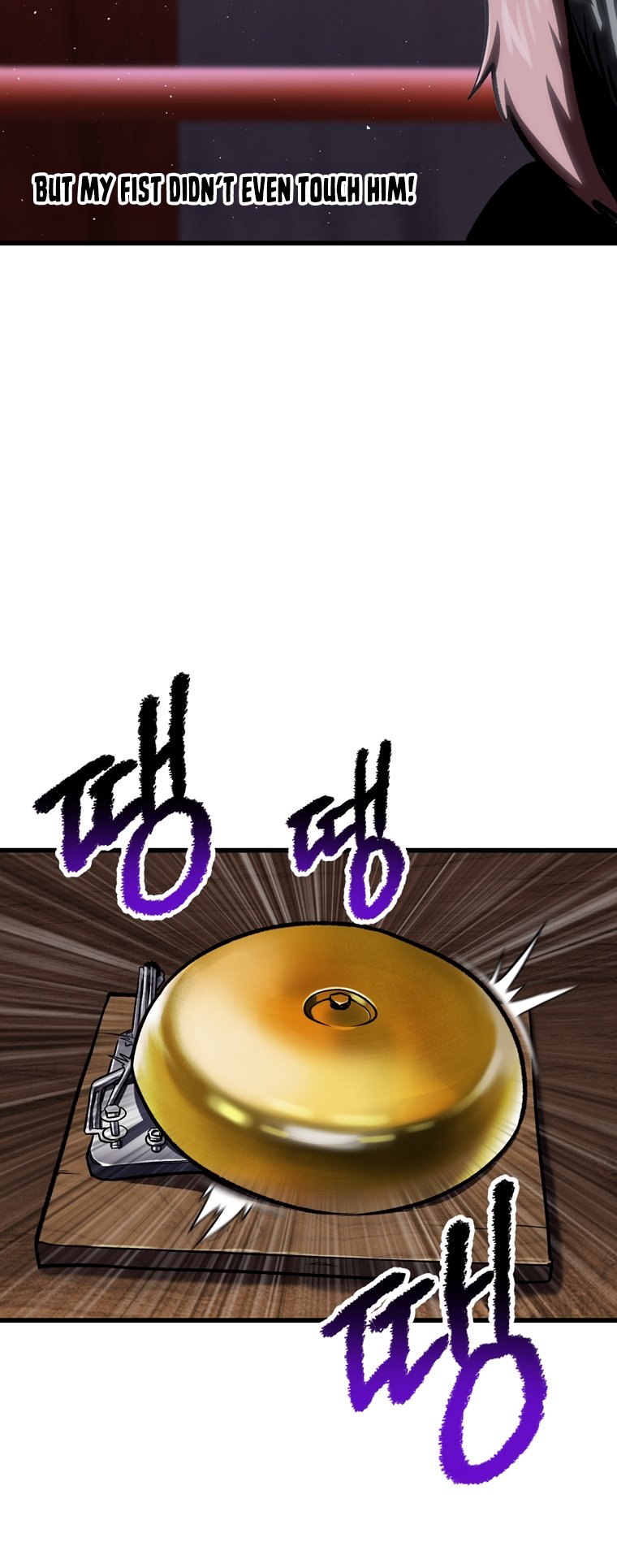 Page 65 of Chapter 189