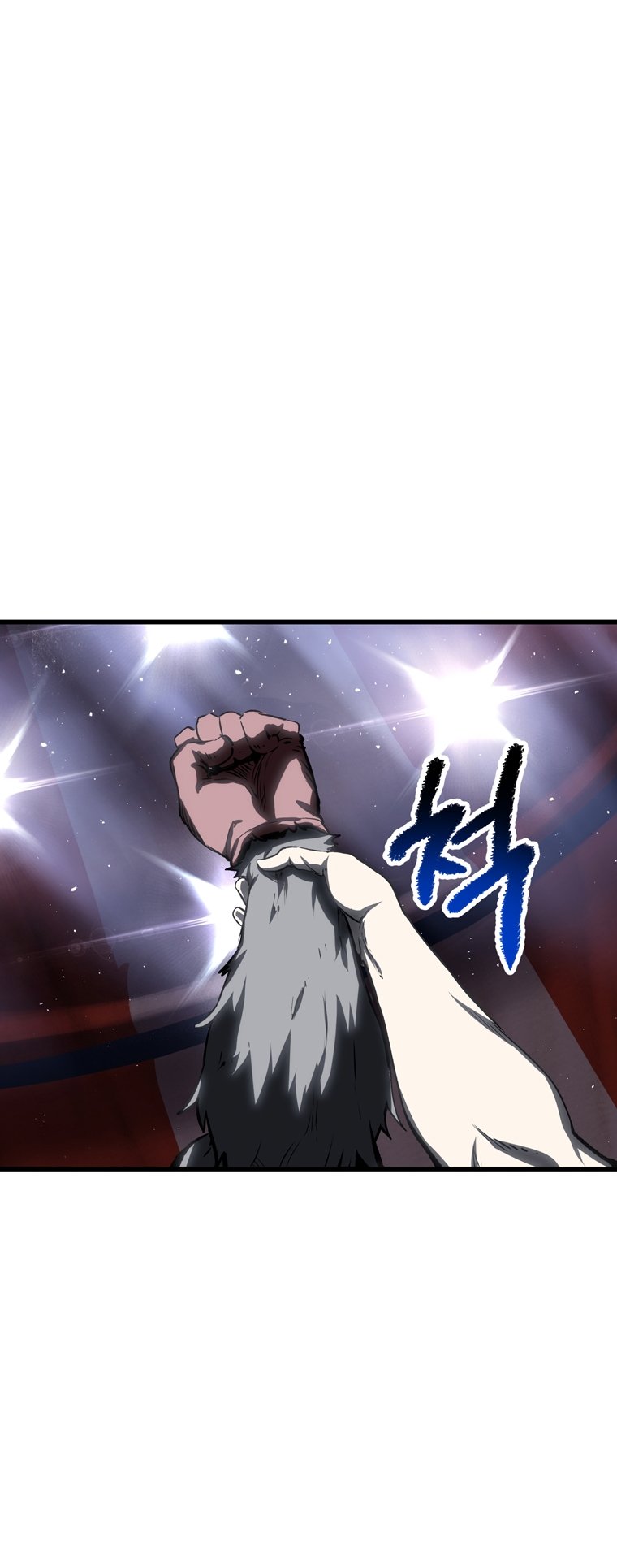 Page 66 of Chapter 189