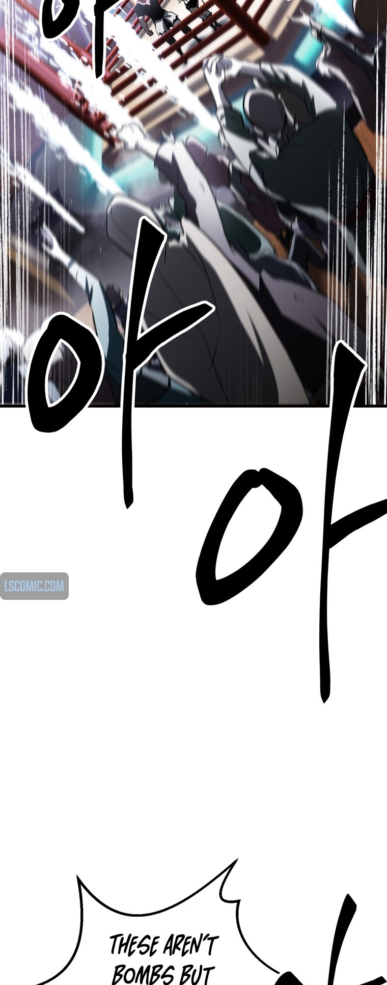 Page 69 of Chapter 189