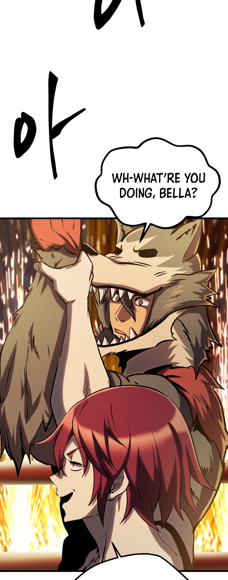 Page 71 of Chapter 189