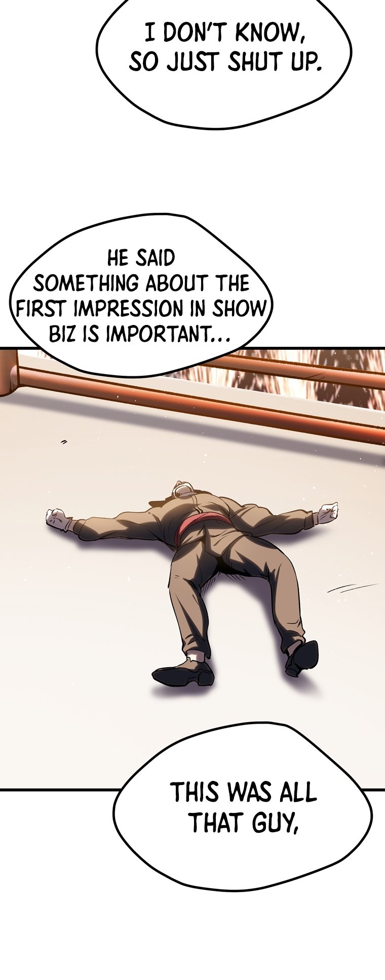 Page 72 of Chapter 189