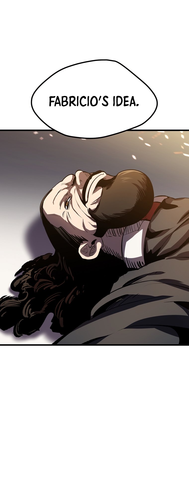 Page 73 of Chapter 189