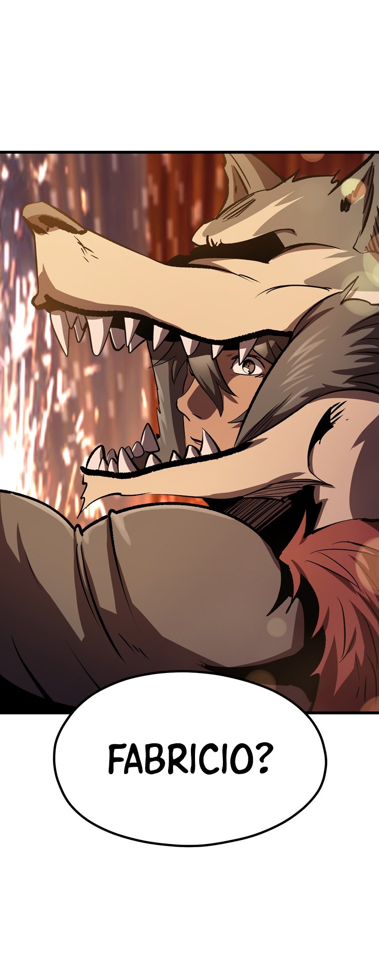 Page 74 of Chapter 189