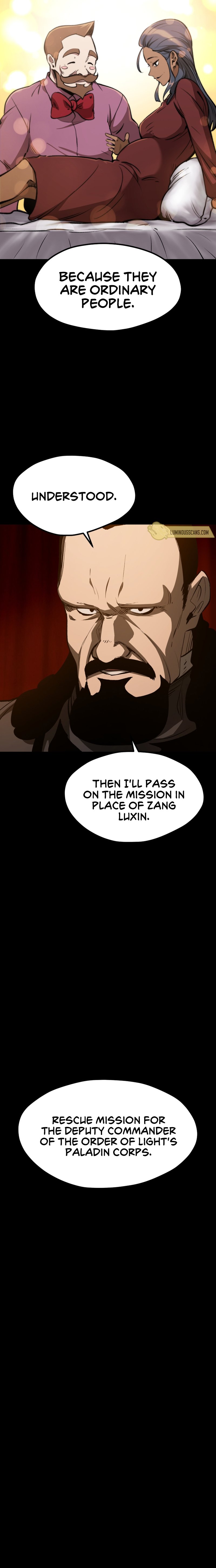 Page 11 of Chapter 191