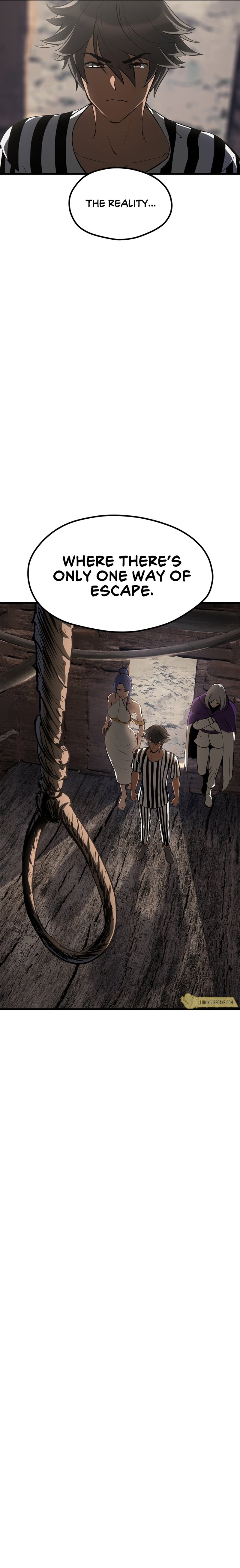 Page 11 of Chapter 196