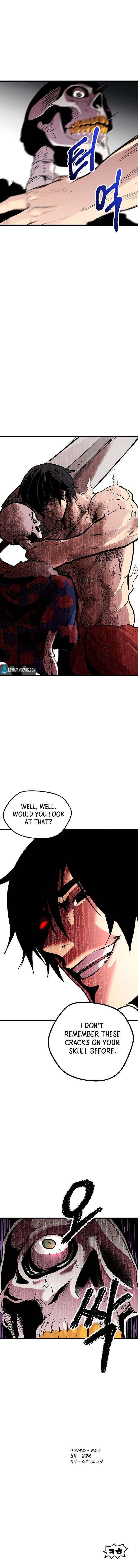 Page 10 of Chapter 20