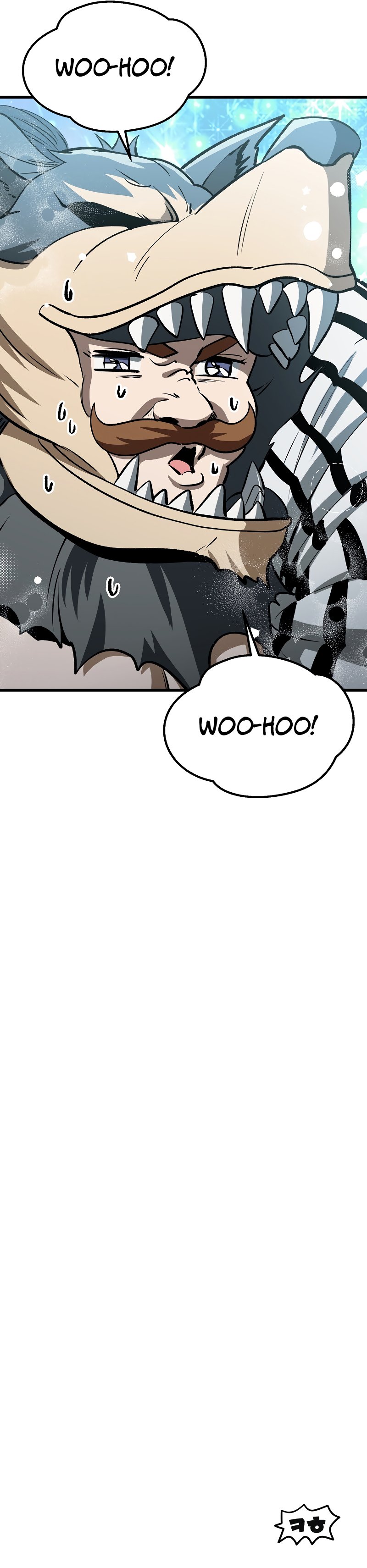 Page 14 of Chapter 200