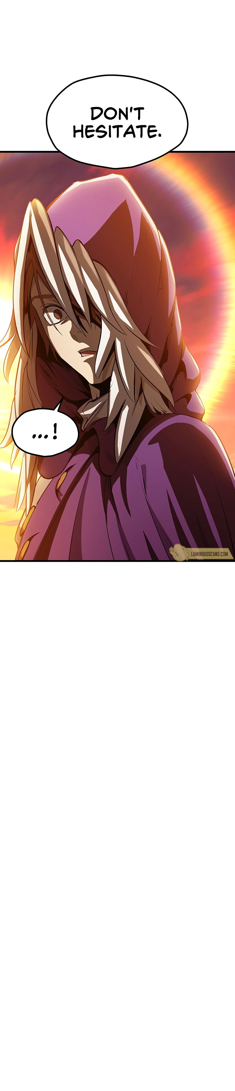 Page 11 of Chapter 201
