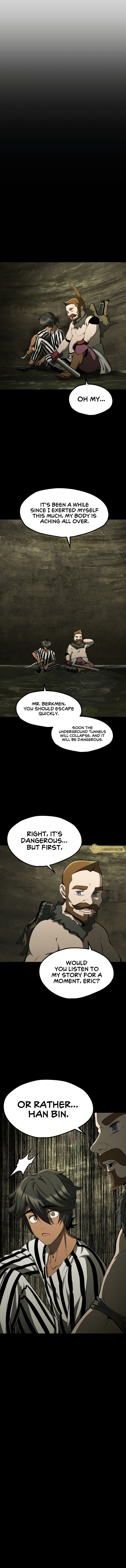 Page 12 of Chapter 202
