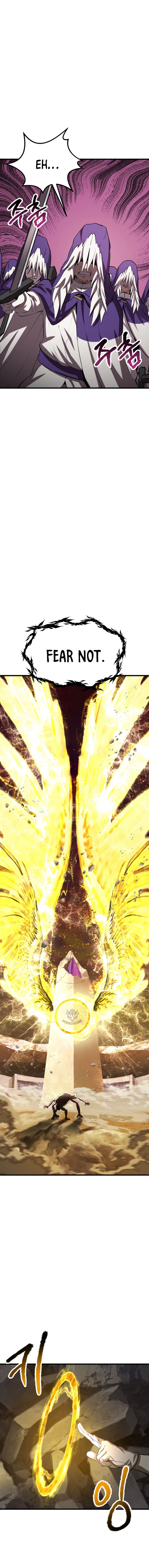 Page 3 of Chapter 204