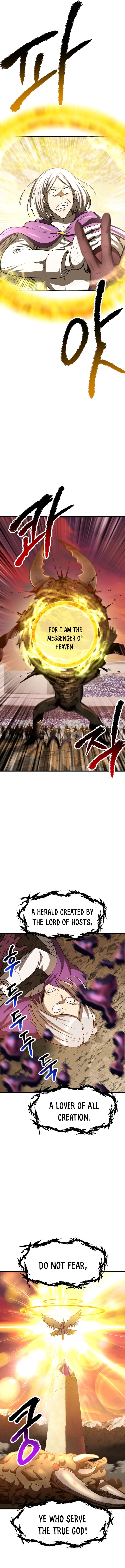 Page 4 of Chapter 204