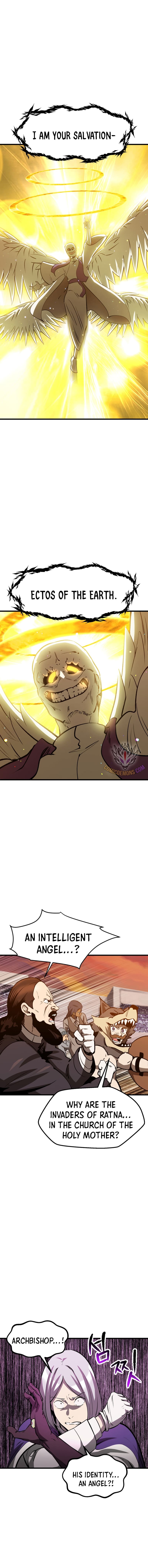 Page 5 of Chapter 204