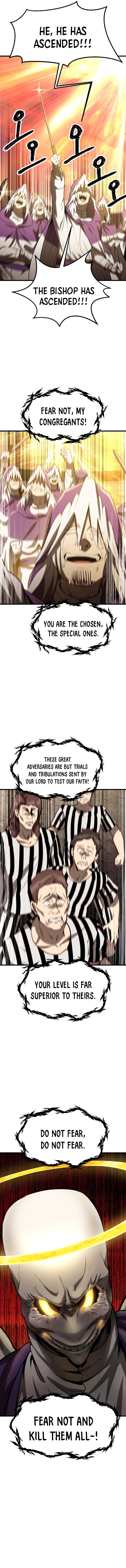 Page 6 of Chapter 204
