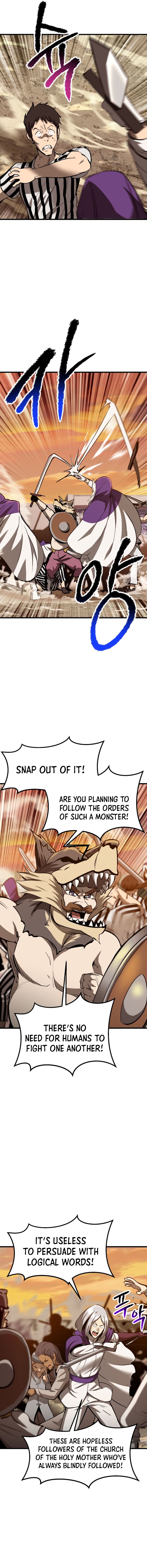 Page 8 of Chapter 204