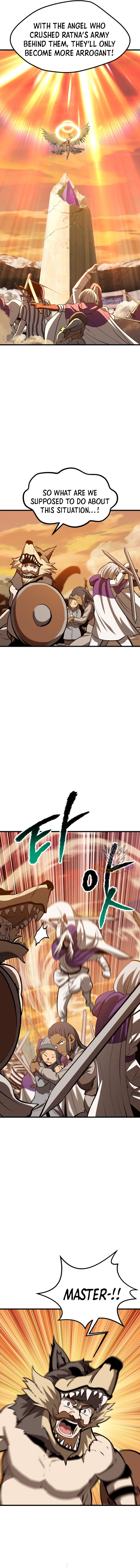 Page 9 of Chapter 204
