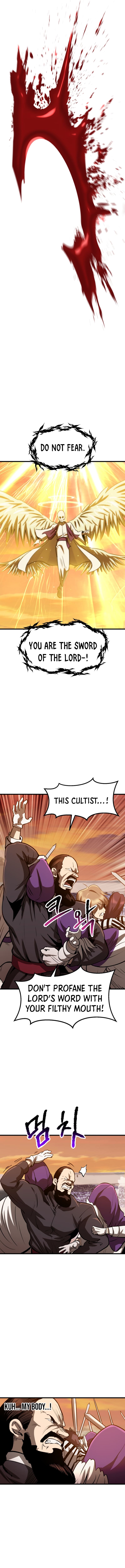 Page 10 of Chapter 204