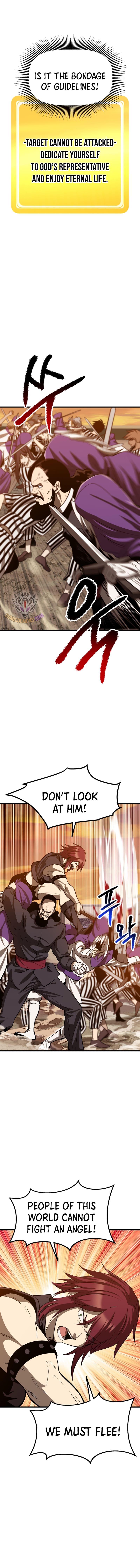 Page 11 of Chapter 204