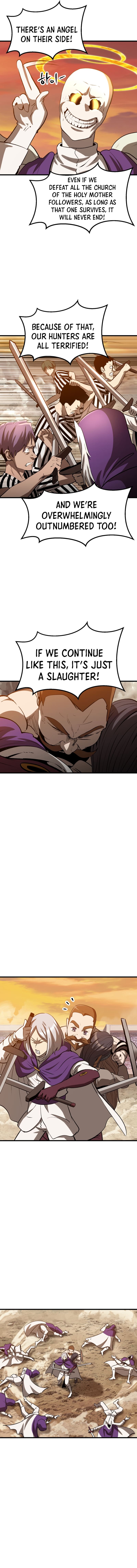 Page 14 of Chapter 204