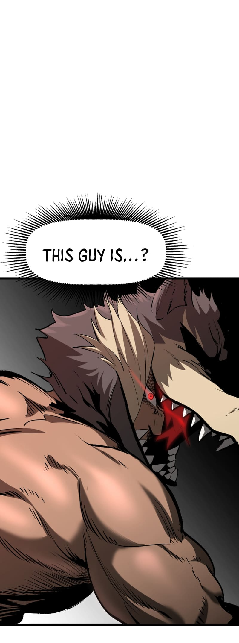 Page 10 of Chapter 205