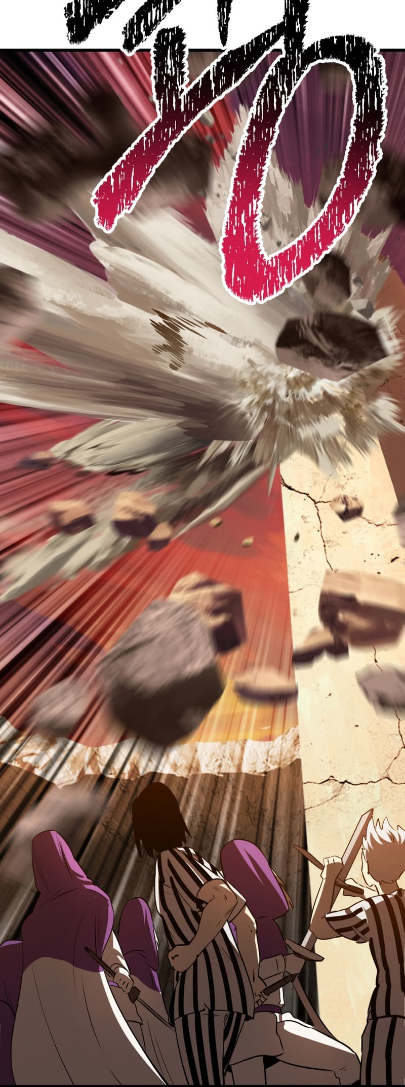 Page 16 of Chapter 205