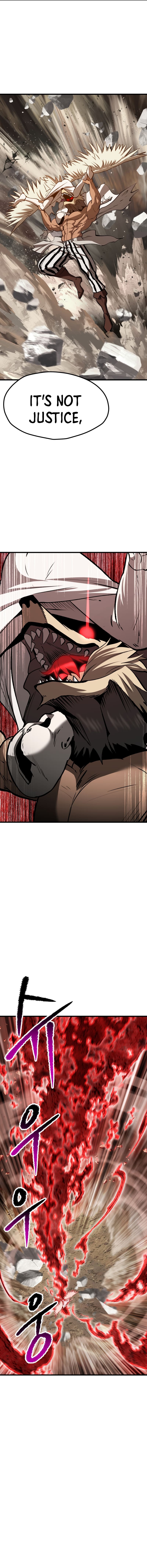 Page 17 of Chapter 205