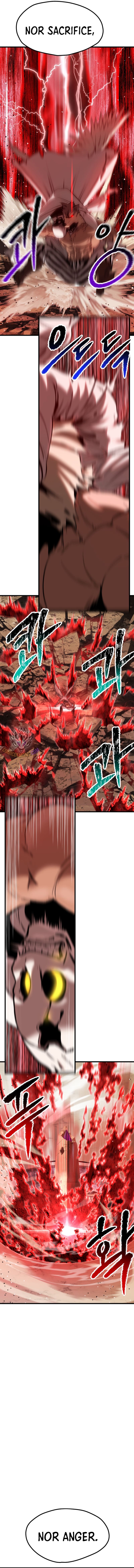 Page 18 of Chapter 205