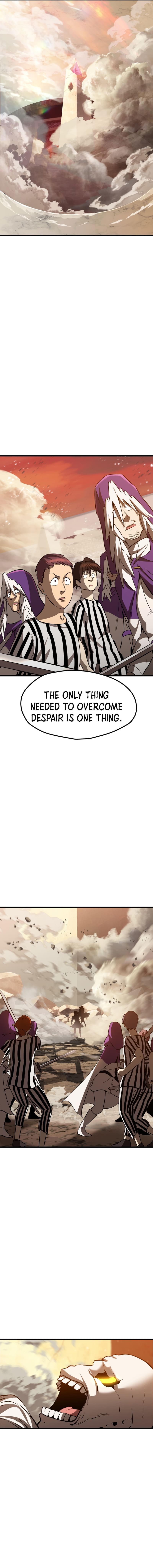 Page 19 of Chapter 205