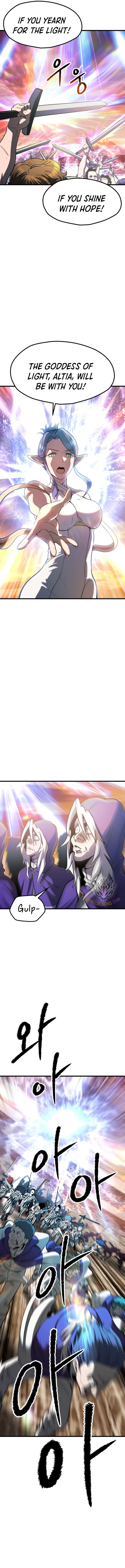 Page 22 of Chapter 205