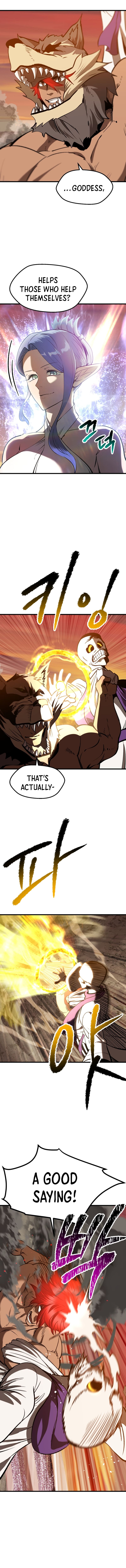 Page 23 of Chapter 205