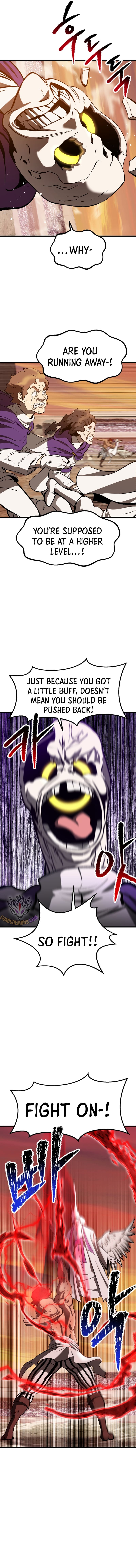 Page 24 of Chapter 205
