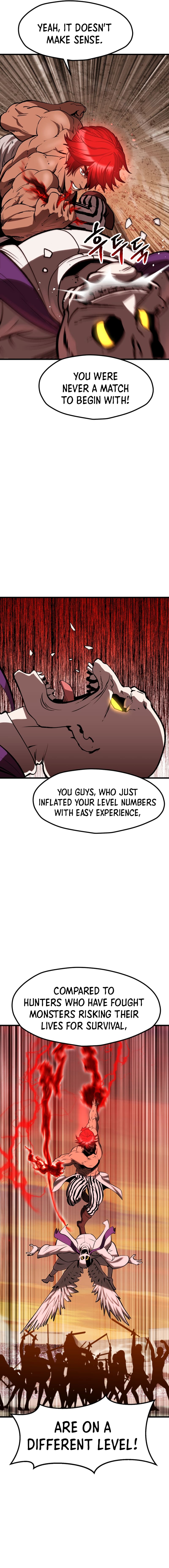 Page 25 of Chapter 205