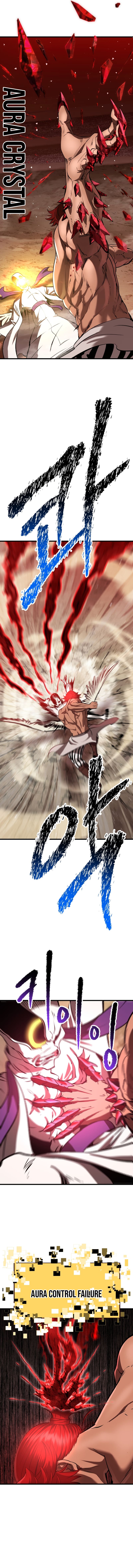 Page 27 of Chapter 205