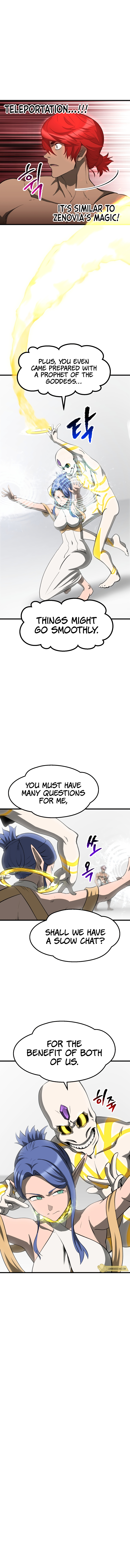 Page 11 of Chapter 206