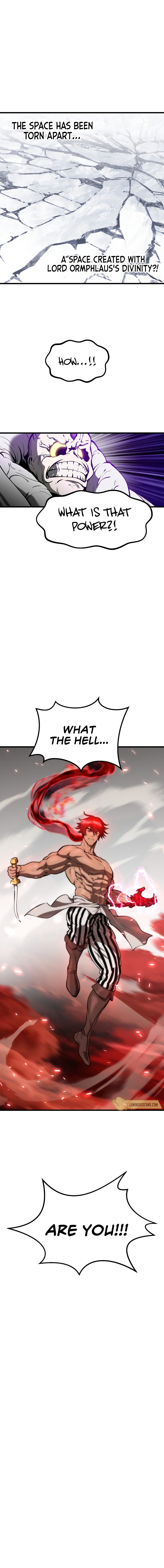 Page 11 of Chapter 208